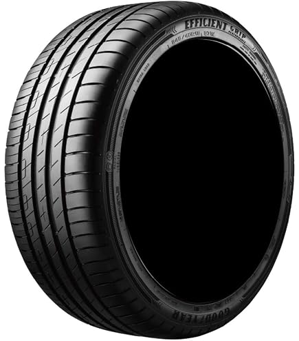 Amazon.co.jp: ヨコハマ 195/40R17 81W XL YOKO ADVAN FLEVA V701 BW